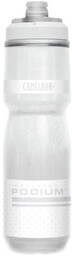Bidon CamelBak Podium Chill 710 ml 1873-106071
