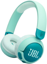 JBL JR320 - słuchawki nauszne dla dzieci BT