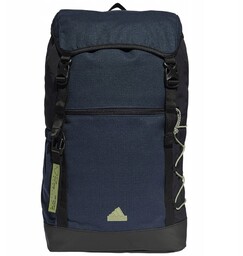 Plecak adidas City Explorer 1 IT2131 czarny