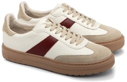 Sneakersy damskie Ryłko 0ERW8_Z_ _3TPF 39