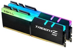 G.skill Pamięć do PC TridentZ RGB for AMD
