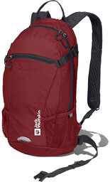 Plecak sportowy Jack Wolfskin Velocity 12 - deep