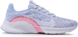 Buty na siłownię Nike Superrep Go 3 Nn