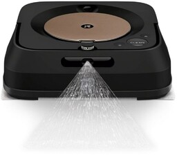 Odkurzacz Automatyczny iRobot M6132