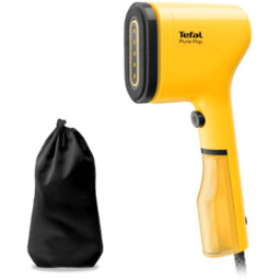 Parownica do ubrań TEFAL DT2026E1 GARMENT STEAMER STEAMBRUSH