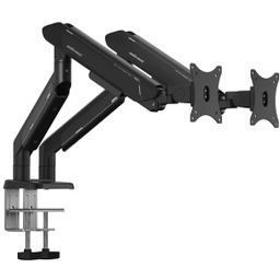 Anda Seat Stealth PRO II Duo od 17