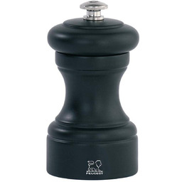 Peugeot Młynek do soli z drewna 100 mm,
