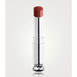 DIOR, ADDICT Lip STICK REFILL - 720 Icone,