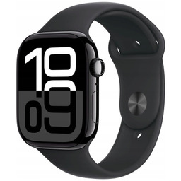 Smartwatch Apple Watch Series 10 Gps Cellular 42