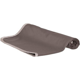 Trixie Insect Shield koc outdoorowy, 100 70 cm,