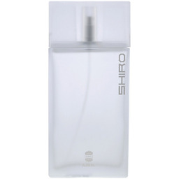 Ajmal Shiro, Woda perfumowana, 90 ml