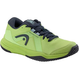 HEAD Unisex Youth Sprint Pro 4.0 Junior buty