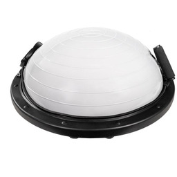 GymBeam Półpiłka Trener Równowagi