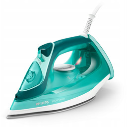 Żelazko Philips DST3030/70 2400