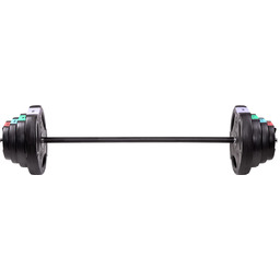 TALERZE KOMPOZYT GSP40 (2 CZĘŚCI) 42 KG SZTANGA