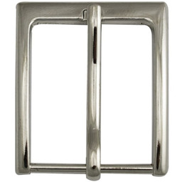 Klamra 30mm do Paska szerokość