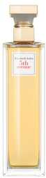 5TH AVENUE - Elizabeth Arden Woda perfumowana 30