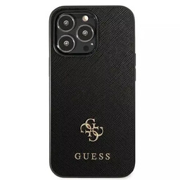 Etui Guess GUHCP13LPS4MK do iPhone 13 Pro /