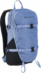 plecak BURTON DAY HIKER 2.0 22L Slate Blue