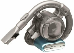 Black&Decker PD1420LP