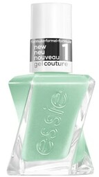 essie gel couture by essie Lakier do paznokci