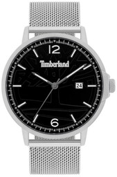 Timberland TBL.15954JYS-02MM