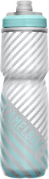 Bidon CamelBak Podium Chill 710 ml 1873-307071