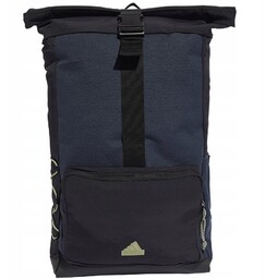 Plecak adidas City Explorer IT2129 czarny