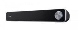 Trust Soundbar ARYS PC Black