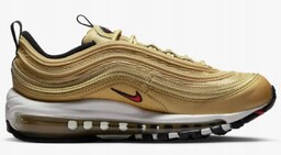 Buty damskie Sportowe Nike Air Max 97 OG