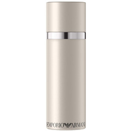 GIORGIO ARMANI Emporio Armani She EDP spray 50ml