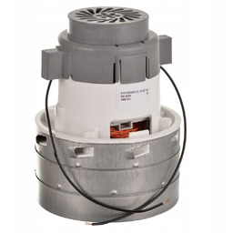 SILNIK TURBINA AMETEK do Profi 40, 42, 43,