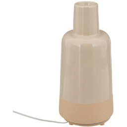 Atmosphera Dyfuzor do olejków eterycznych Marty, 150 ml