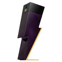 Carolina Herrera Bad Boy Dazzling Garden woda toaletowa