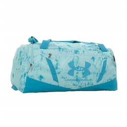 Torba sportowa Under Armour UA Undeniable 5.0 Duffle