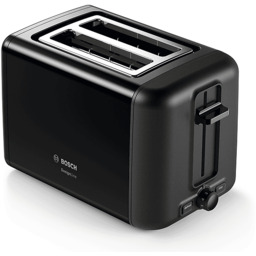 PRODUKT PO EKSPOZYCJI - Toster BOSCH TAT3P423 DesignLine