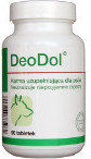 DeoDol 90 tabletek