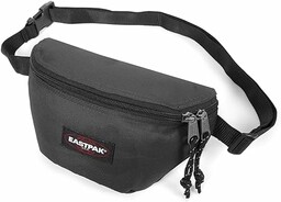 Eastpak SPRINGER nerka, 2 L - Black (Czarny)