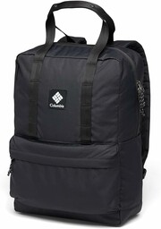 Columbia Plecak podróżny unisex (1 szt.)