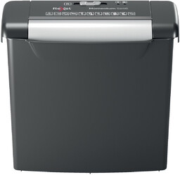 NISZCZARKA REXEL MOMENTUM S206 PASKI 6mm