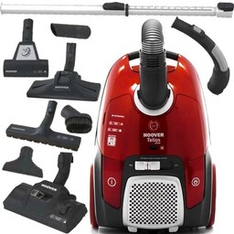 Odkurzacz Workowy Hoover Tx52Alg 011