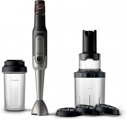 Blender ręczny PHILIPS HR2656/90