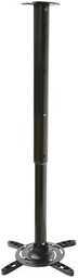 ART Uchwyt sufitowy P-105B Maksymalne obciążenie 15 kg
