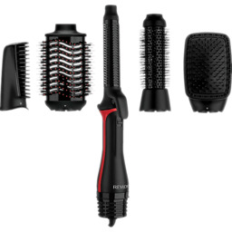 Suszarko-lokówka REVLON One-Step Blow-Dry Multi Air Styler 5w1