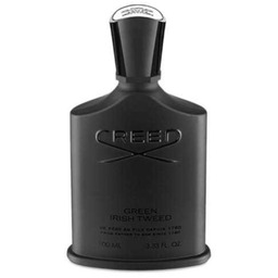 Creed Green Irish Tweed 100ml woda perfumowana