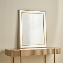 Lustro Mirroir