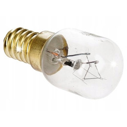 Żarówka 25W Piekarnika 00032196