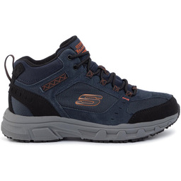 Trekkingi Skechers