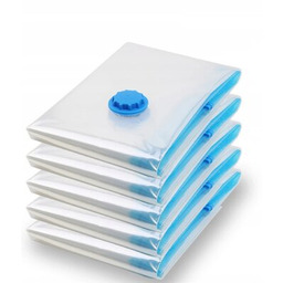 MUFART Worek próżniowy Leobert 15340 (5 sztuk)