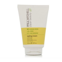 Paul Mitchell Clean Beauty Styling Cream krem